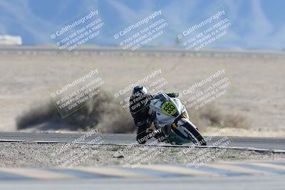 media/Jan-10-2026-Race Pace (Sat) [[3e4fee349c]]/2-Verified/Session 2 (Turn 4 Tree of Life)/